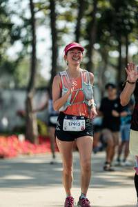 BIB: 
                            <button type="button" onclick="openModal(27387413)" class="btn btn-primary btn-sm float-right btn-popup" data-toggle="modal" data-target=".modal-high-quality">
                        <i class="fas fa-shopping-cart"></i> Add to Cart
                    </button>
                                            <button type="button" onclick="isThisMe(27387413, true)" class="btn btn-success btn-sm float-right btn-popup btn-isme hidden" data-toggle="tooltip" data-placement="bottom" title="นี่คือรูปของคุณใช่ไหม คลิกที่นี่เพื่อเอาเข้าอัลบั้ม">
                        <i class="fas fa-plus"></i> Add to album
                    </button>
                    <button type="button" onclick="isThisMe(27387413, false)" class="btn btn-warning btn-sm float-right btn-popup btn-isnotme hidden">
                        <i class="fas fa-ban"></i> Remove from album
                    </button>